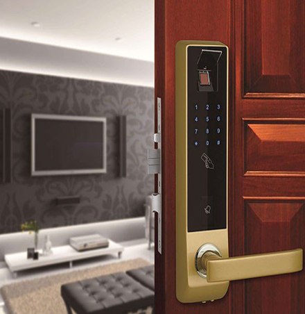 葫芦岛24小时开锁热线