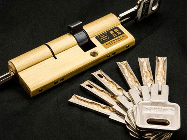 葫芦岛24小时上门开锁公司