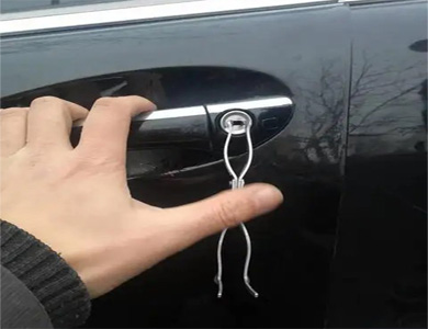 葫芦岛24小时上门开锁公司