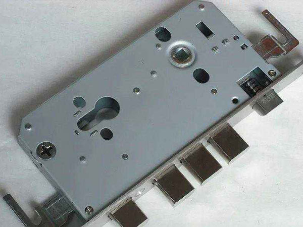 葫芦岛24小时上门开锁公司