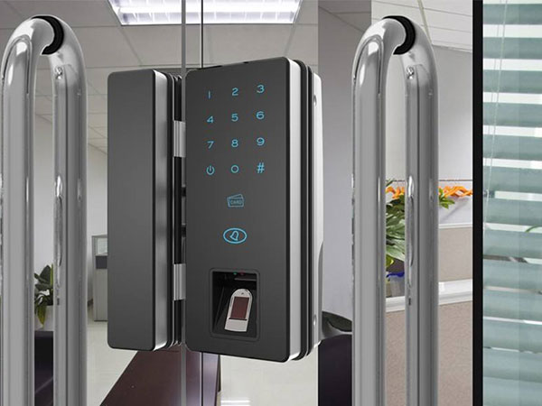 葫芦岛24小时上门开锁公司