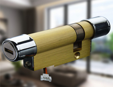 葫芦岛24小时上门开锁公司