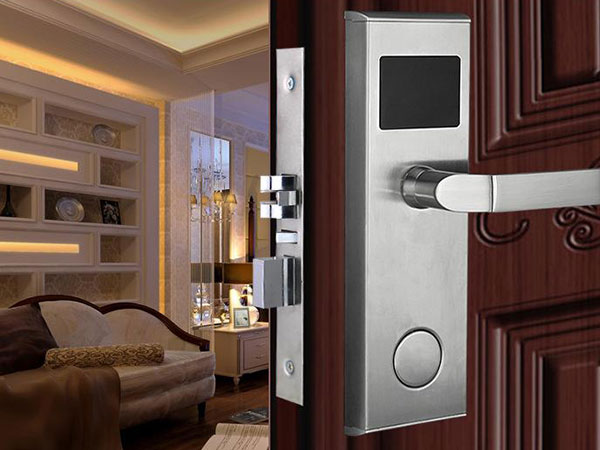 葫芦岛24小时上门开锁公司