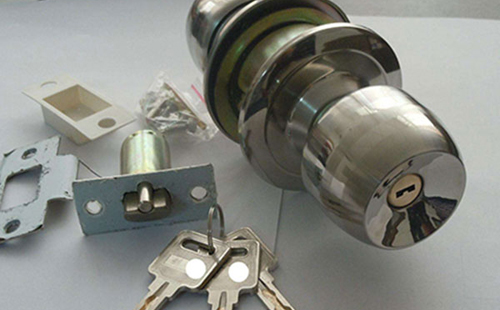 葫芦岛24小时上门开锁公司