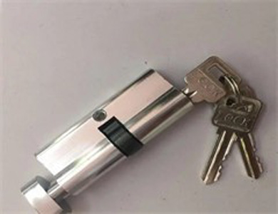 葫芦岛24小时上门开锁公司