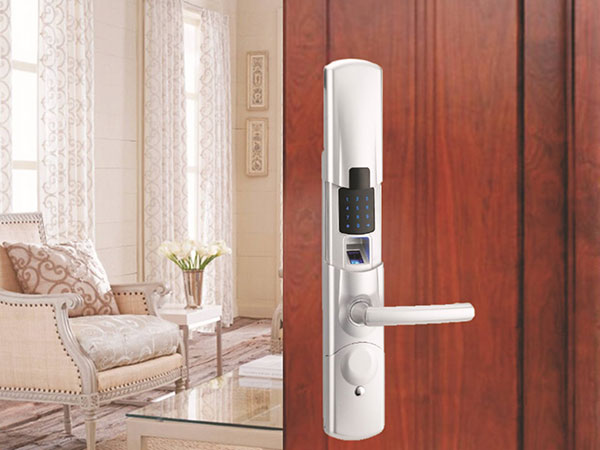 葫芦岛24小时上门开锁公司