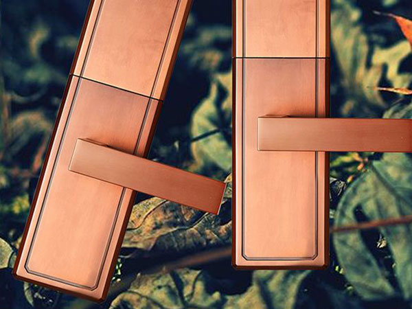 葫芦岛24小时上门开锁公司