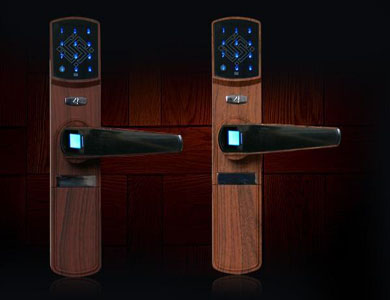 葫芦岛24小时上门开锁公司