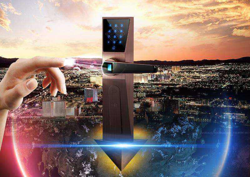 葫芦岛24小时上门开锁公司