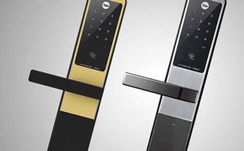 葫芦岛24小时上门开锁公司