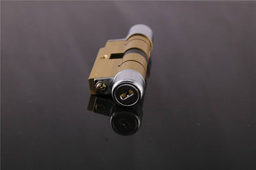 葫芦岛24小时上门开锁公司