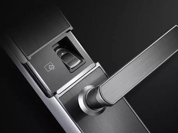 葫芦岛24小时上门开锁公司