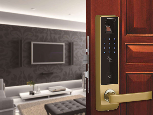 葫芦岛24小时上门开锁公司