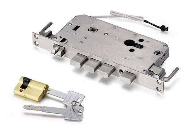 葫芦岛24小时上门开锁公司