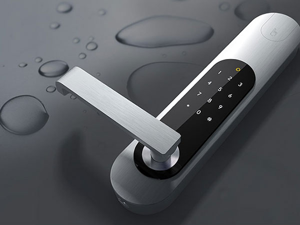 葫芦岛24小时上门开锁公司