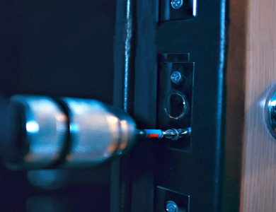 葫芦岛24小时上门开锁公司