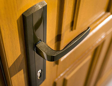 葫芦岛24小时上门开锁公司